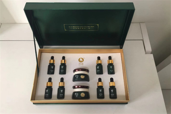 汉焱巨美特祛斑