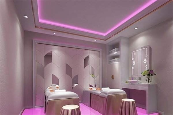 汉焱巨美特祛斑