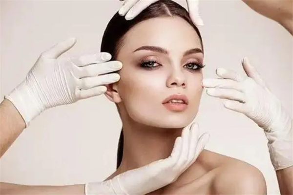 汉焱巨美特祛斑