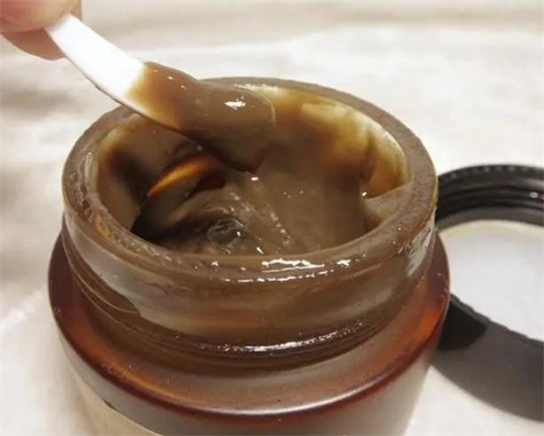 醋疗美容中药祛斑面膜加盟