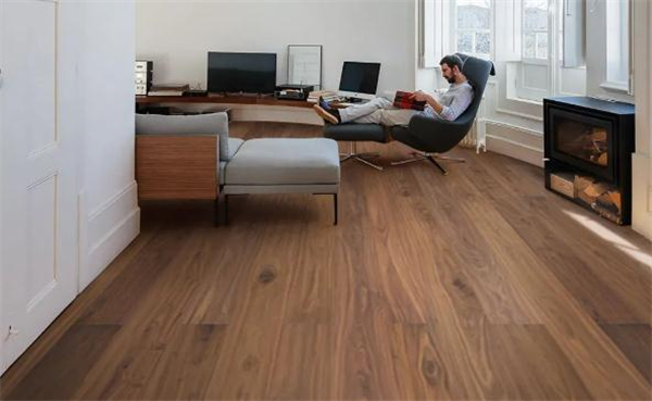 森林之星地板加盟