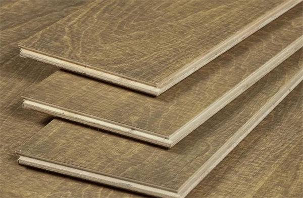 森林之星地板加盟