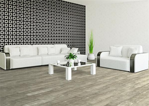 森林之星地板加盟