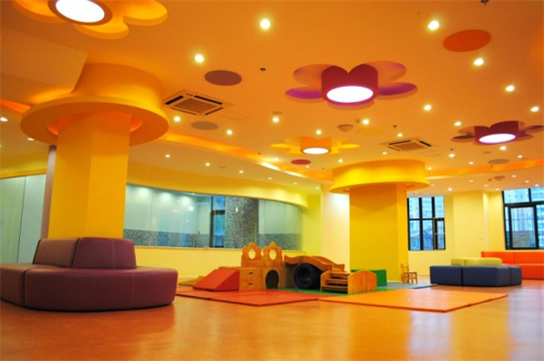 学之源教育加盟