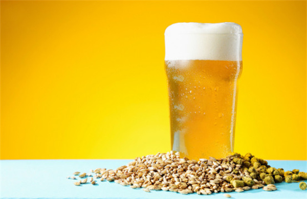 醉阿婆:泡椒五绝开放加盟啦