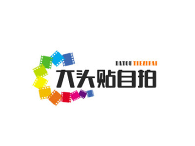 大头贴自拍馆加盟费