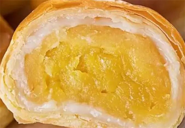 宫颜榴莲坊加盟费