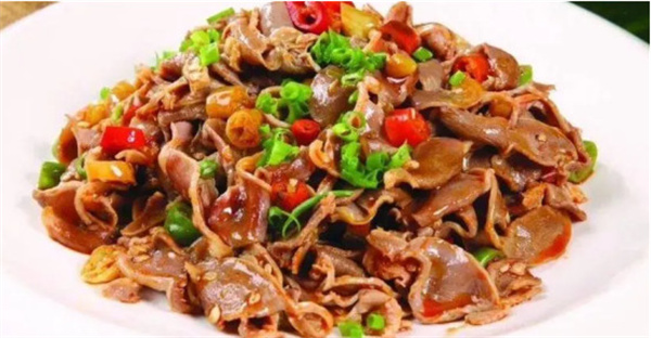 快来加盟醉阿婆,与我们一起共创美食事业