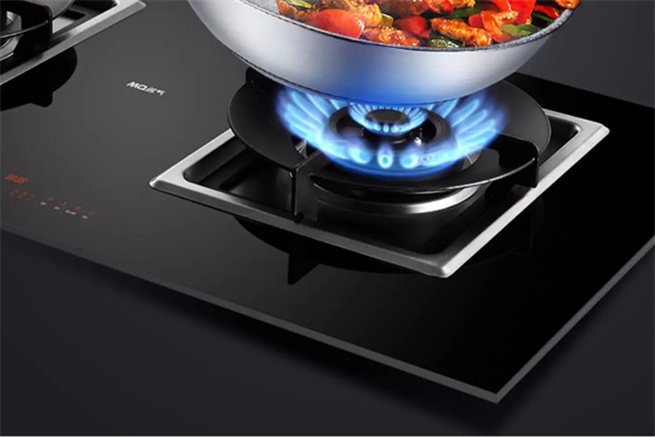 名气集成灶加盟