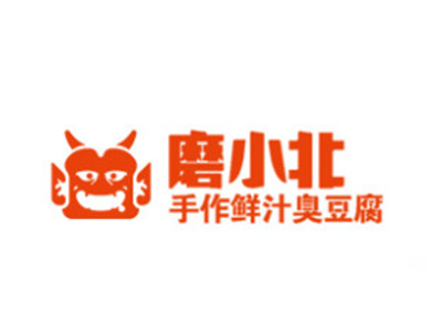 磨小北臭豆腐加盟费