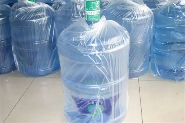 桶装水店加盟费