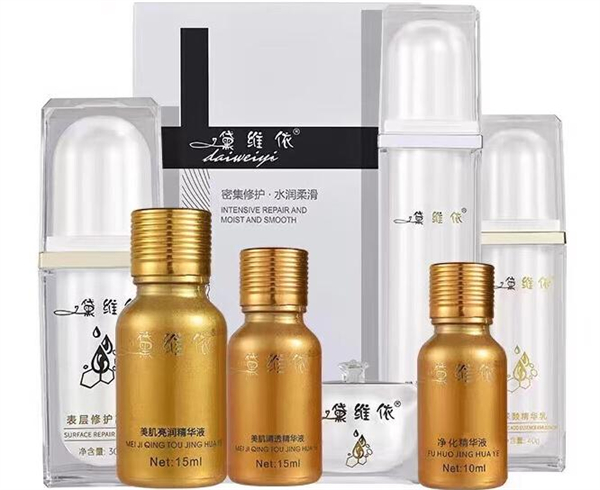 黛维依加盟费
