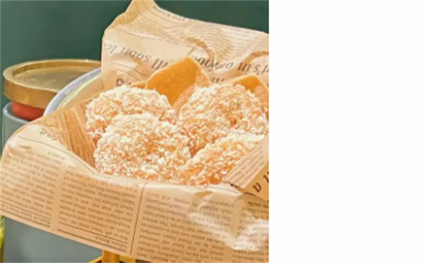 哈霓椰特色烤肉和火锅