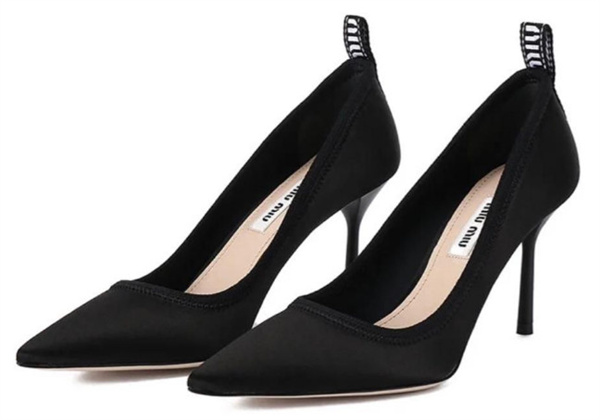 品牌高跟鞋加盟