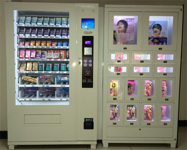 三分热度成人用品加盟