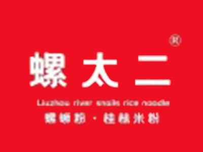 螺太二螺蛳粉加盟费