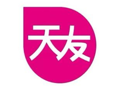 天友鲜奶配送到家加盟费