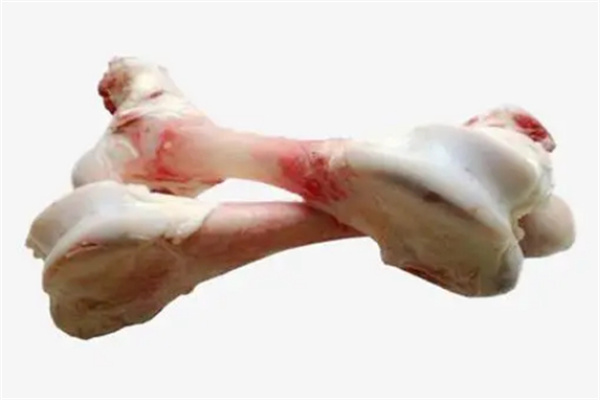 废骨头回收加盟