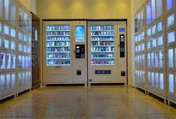 三分热度成人用品加盟