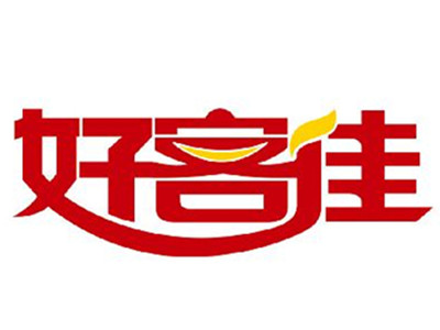 好客佳中式快餐加盟费