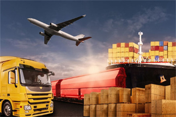 汇峰物流加盟费