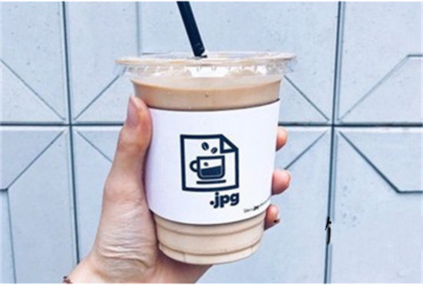 jpg咖啡