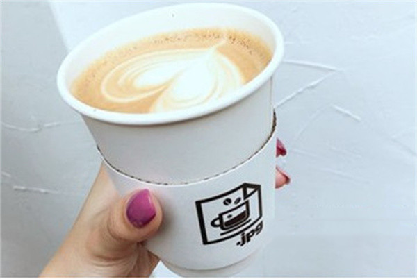 jpg咖啡