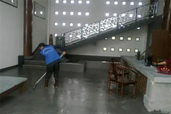 佳德丽地面加盟