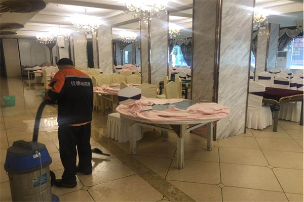 佳德丽地面加盟