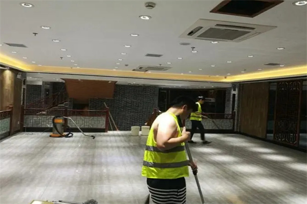 佳德丽地面加盟