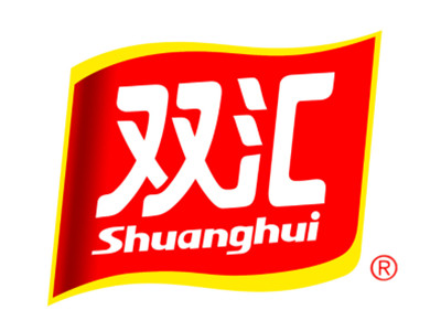 双汇预制菜