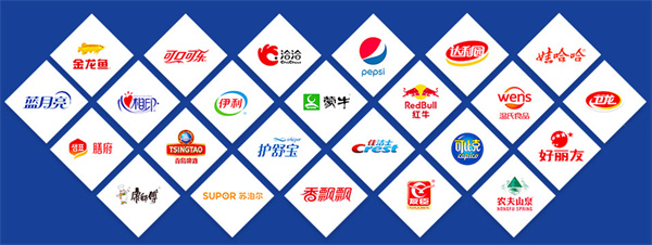 浅购便利店加盟