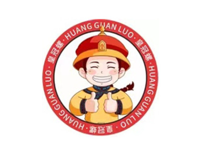 皇冠螺螺蛳粉加盟