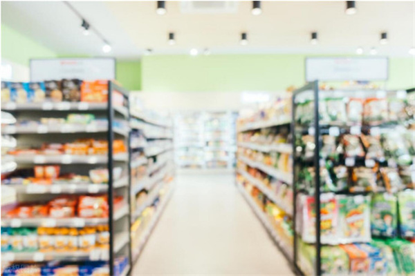 门店进店率低？浅购便利店教你做细节服务