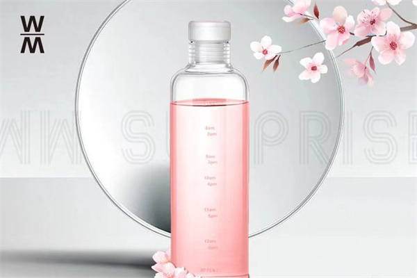 万万想不到椰子水加盟费