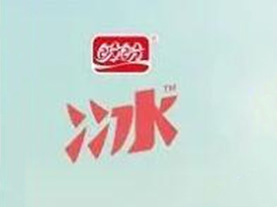 冫冫水果茶加盟