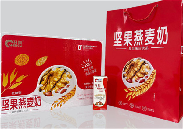 逗嘴零食加盟费