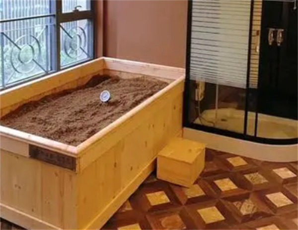 红豆杉酵素浴加盟