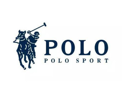 polo sport折扣店