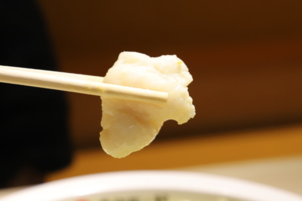 鱼和你在一起加盟费