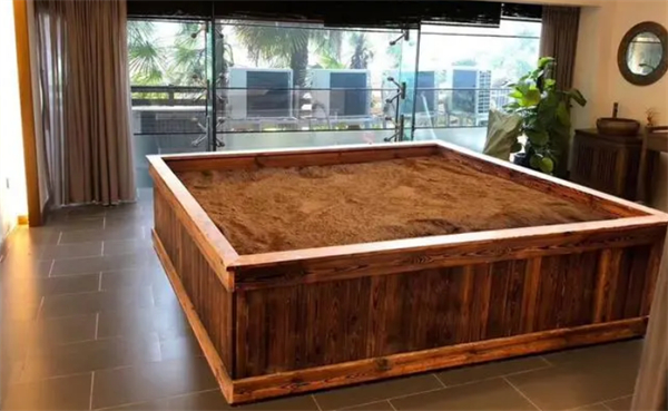 红豆杉酵素浴加盟