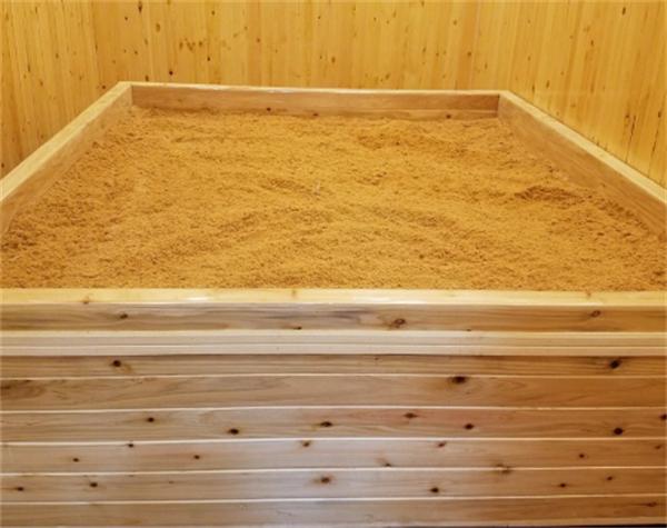 红豆杉酵素浴加盟