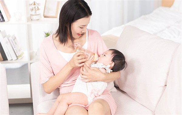 东方爱堡月子中心加盟费
