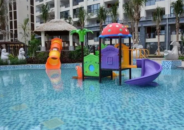 香水湾月子中心加盟