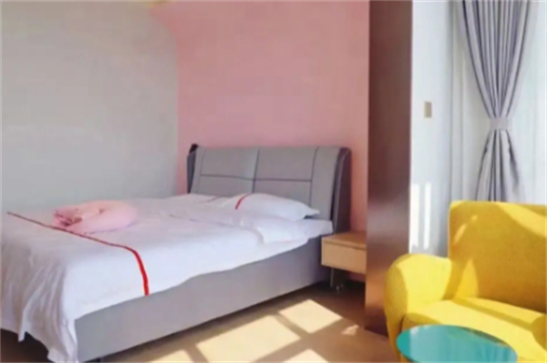 雪绒花月子中心加盟