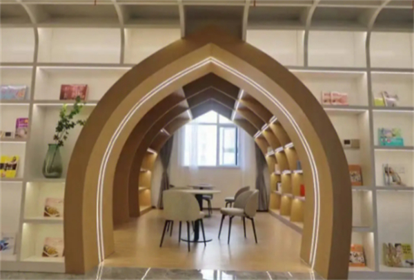 雪绒花月子中心加盟