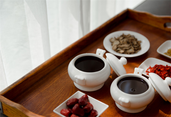 馨月汇月子会所加盟