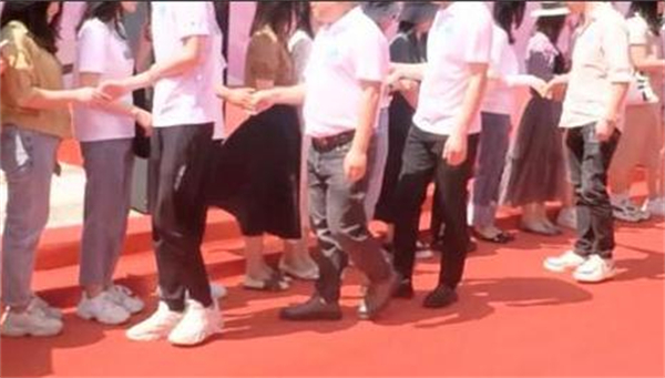 婚介加盟费