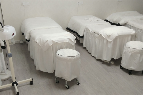 肌肤日记加盟费