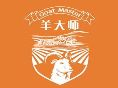 羊大师鲜羊奶
